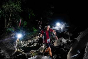 BIB: 
                            <button type="button" onclick="openModal(18615817)" class="btn btn-primary btn-sm float-right btn-popup" data-toggle="modal" data-target=".modal-high-quality">
                        <i class="fas fa-shopping-cart"></i> Add to Cart
                    </button>
                                            <button type="button" onclick="isThisMe(18615817, true)" class="btn btn-success btn-sm float-right btn-popup btn-isme hidden" data-toggle="tooltip" data-placement="bottom" title="นี่คือรูปของคุณใช่ไหม คลิกที่นี่เพื่อเอาเข้าอัลบั้ม">
                        <i class="fas fa-plus"></i> Add to album
                    </button>
                    <button type="button" onclick="isThisMe(18615817, false)" class="btn btn-warning btn-sm float-right btn-popup btn-isnotme hidden">
                        <i class="fas fa-ban"></i> Remove from album
                    </button>